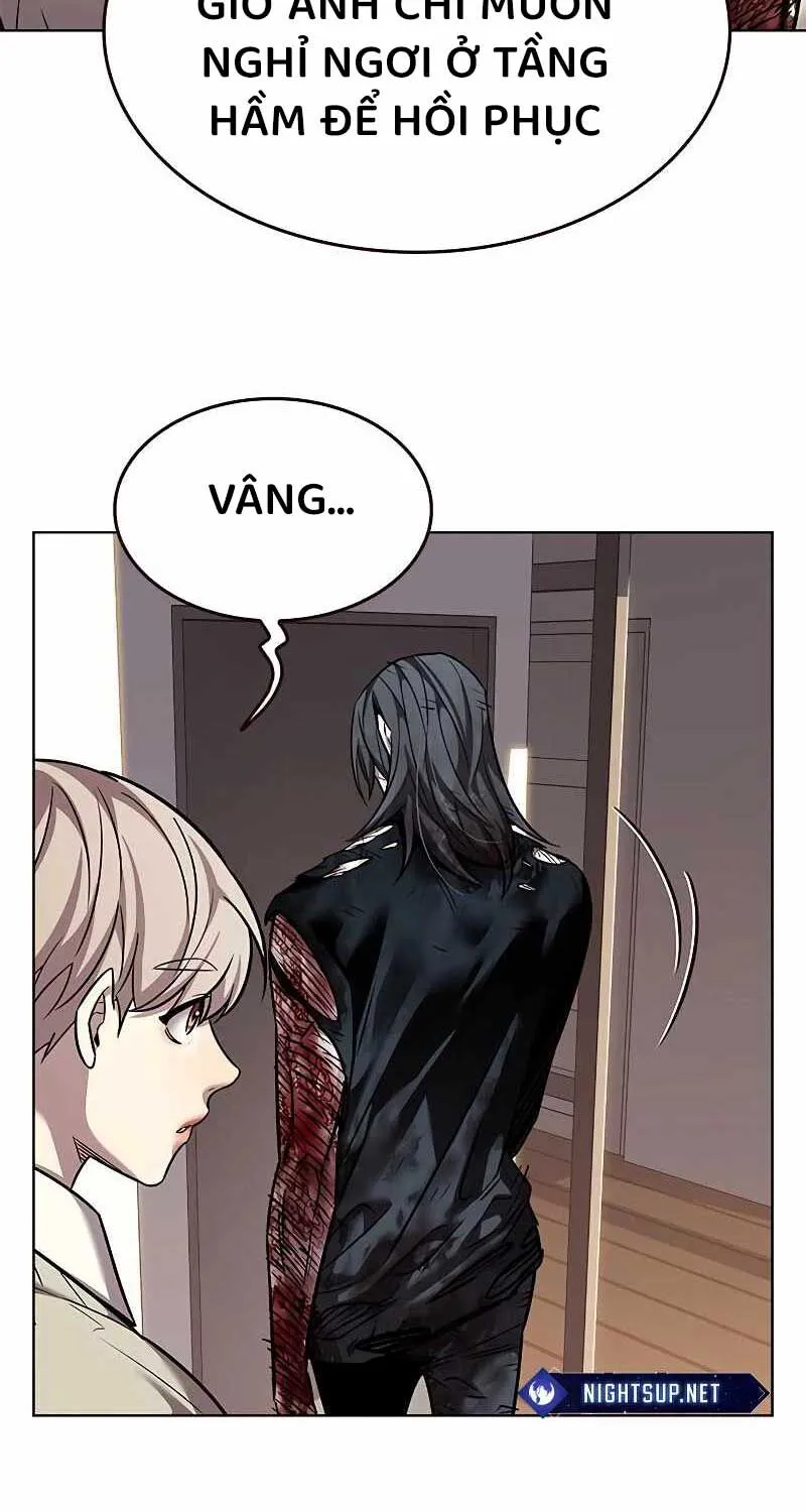 Trang 91