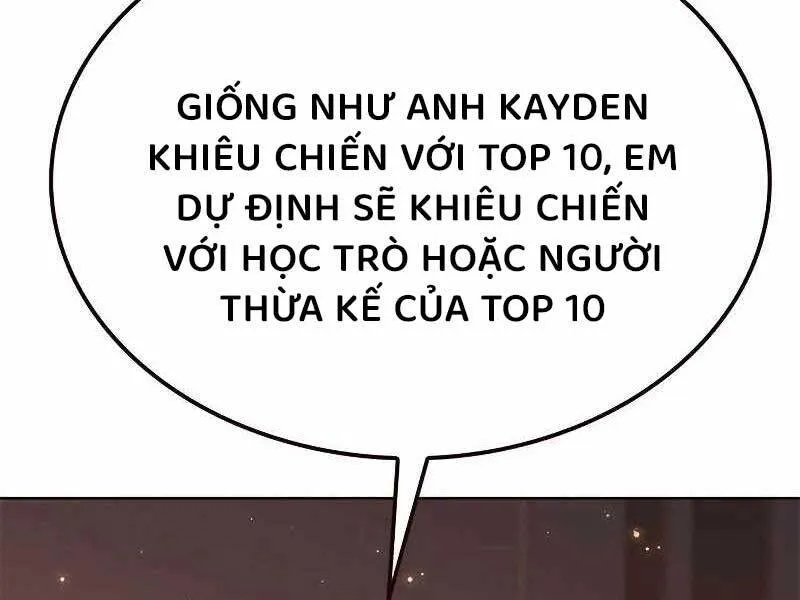 Trang 118
