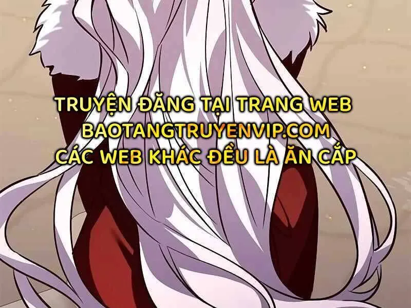 Trang 163