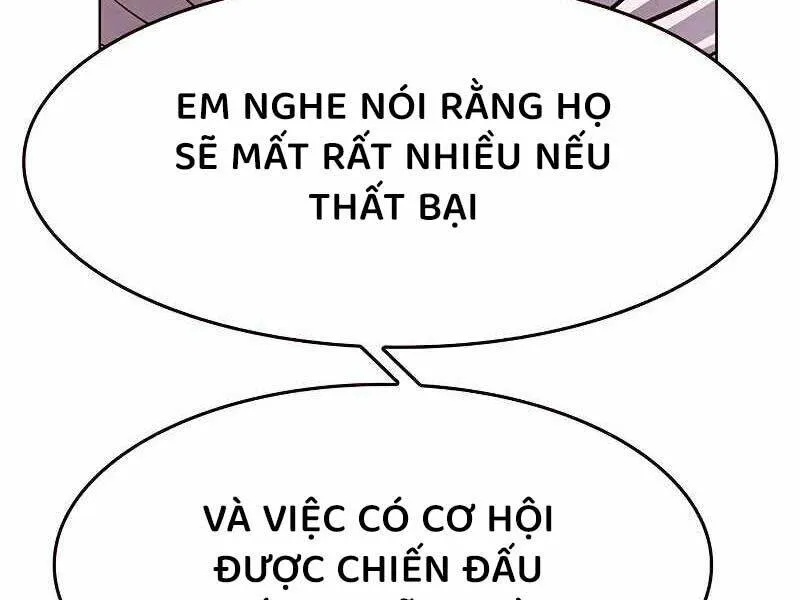 Trang 179