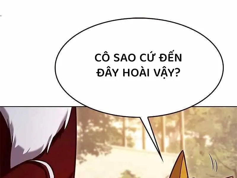 Trang 218