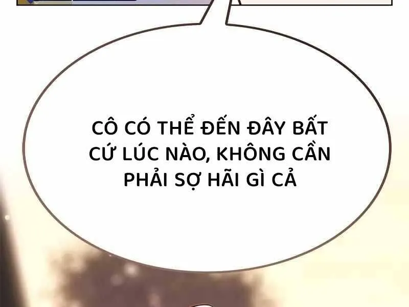 Trang 244