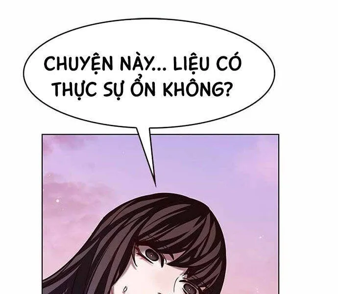 Trang 65