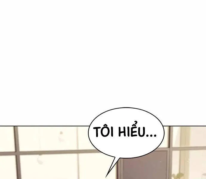 Trang 104