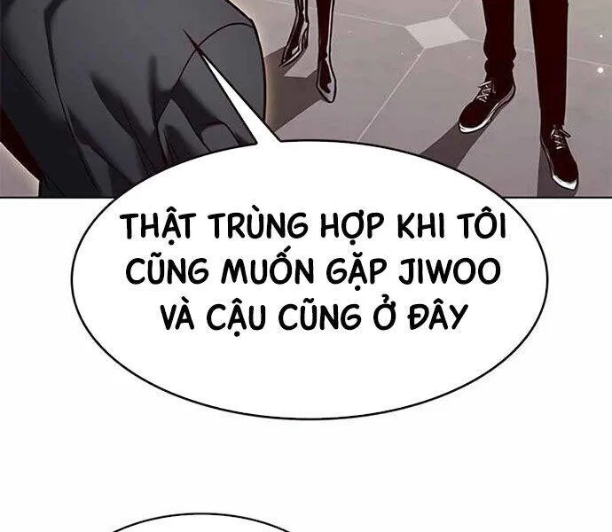Trang 106