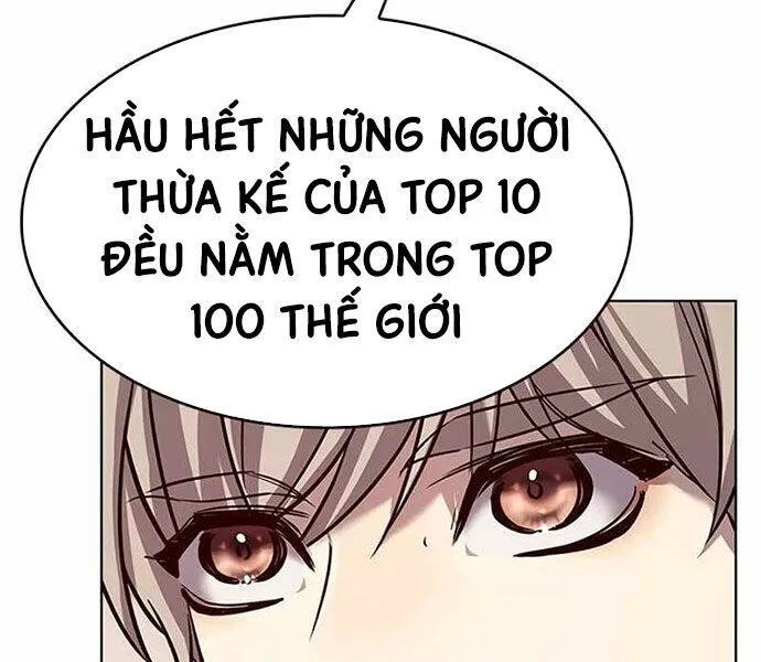 Trang 114