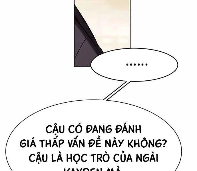 Trang 135