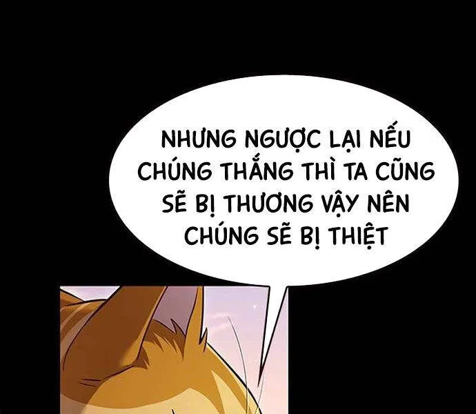 Trang 165