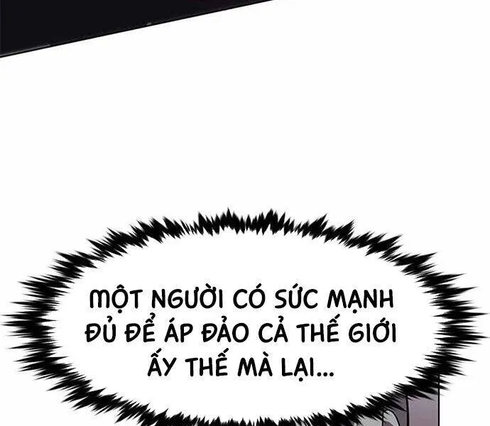 Trang 189