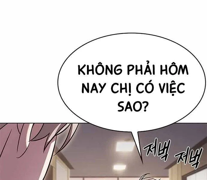 Trang 204