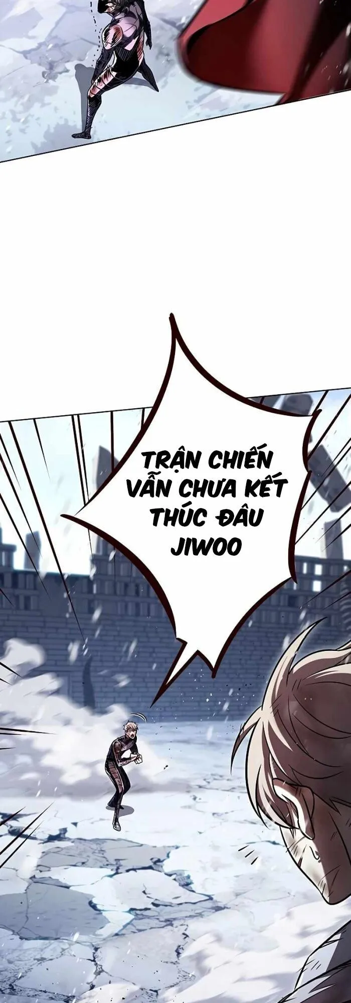 Trang 71