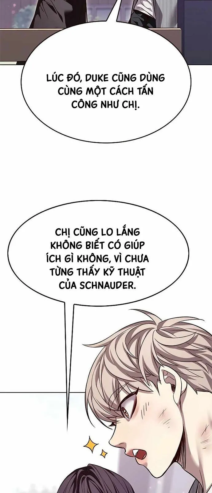 Trang 60