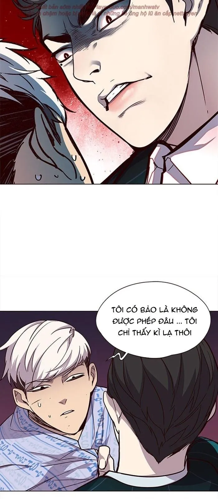 Trang 63