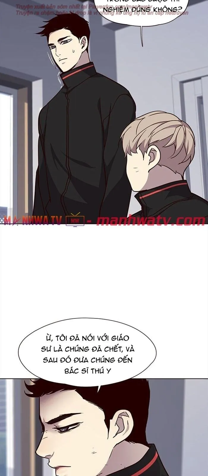 Trang 101
