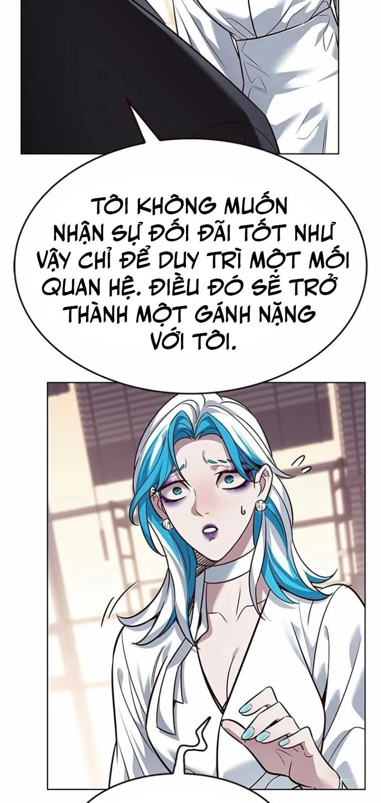 Trang 70