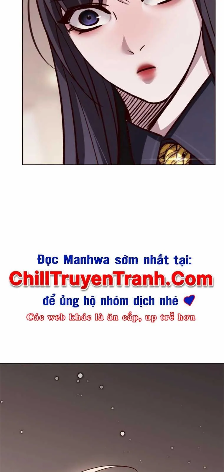 Trang 94