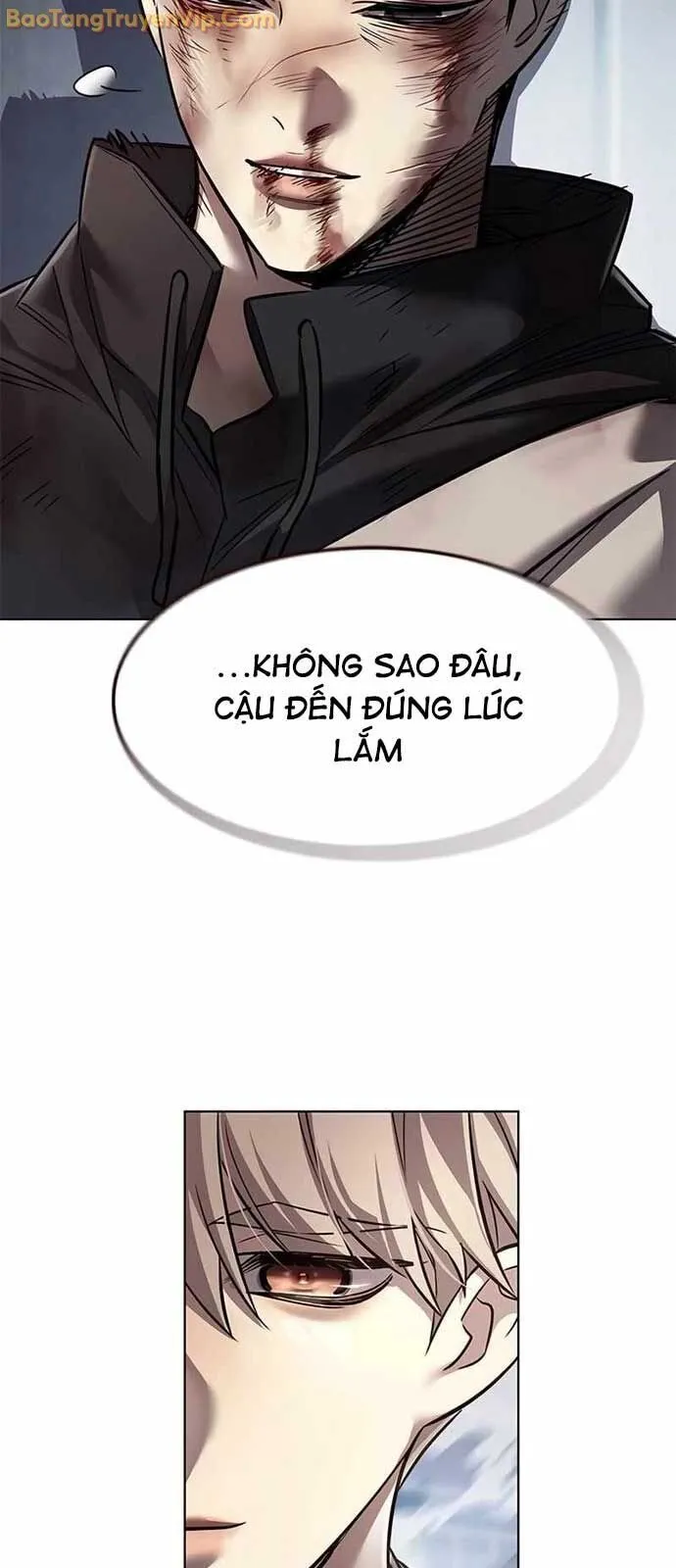 Trang 102