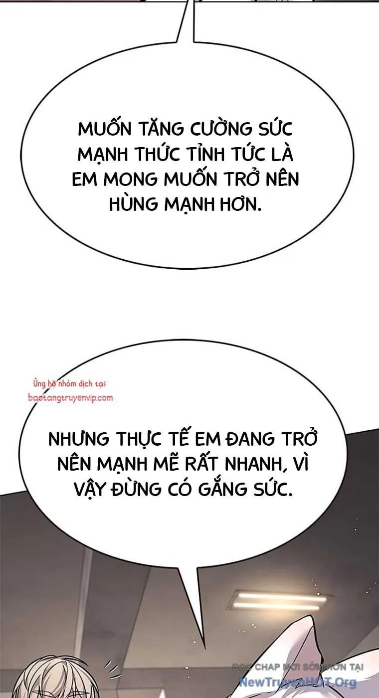 Trang 69