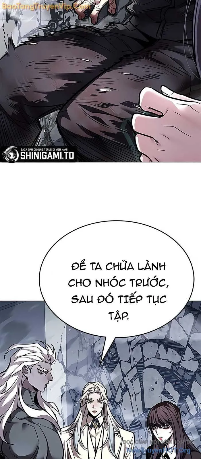 Trang 67