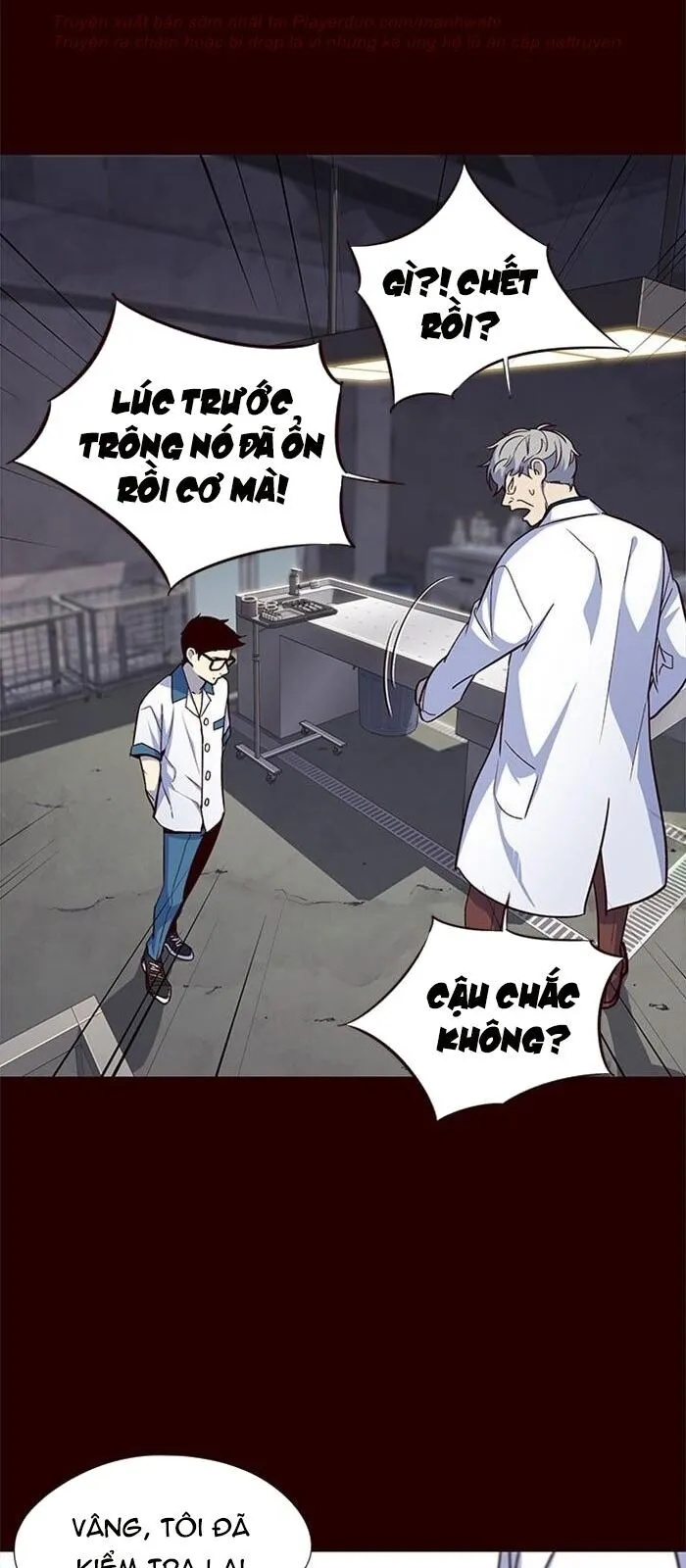 Trang 43