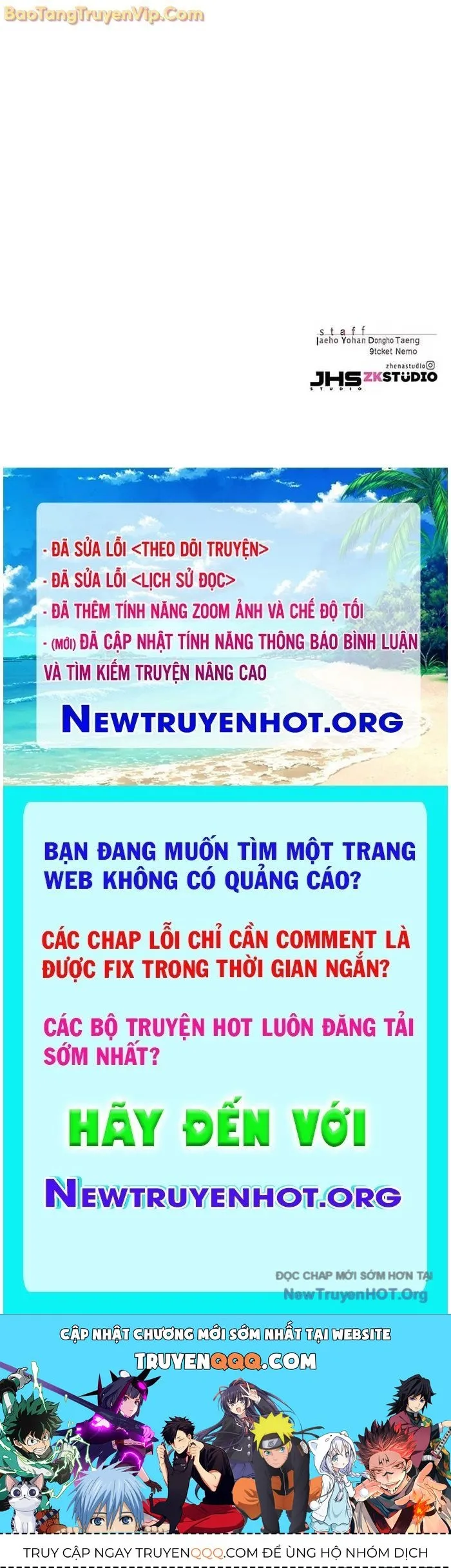 Trang 117