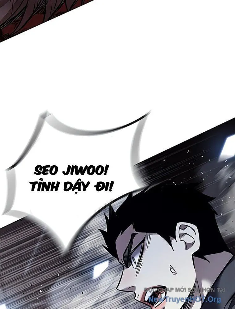 Trang 49