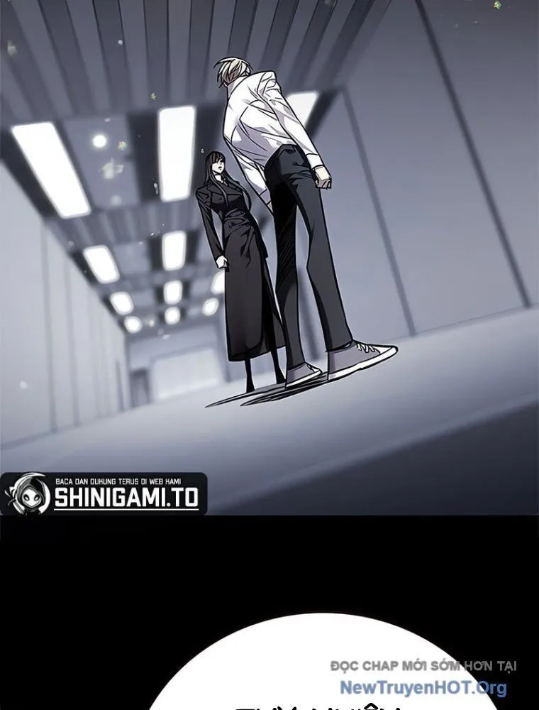 Trang 66