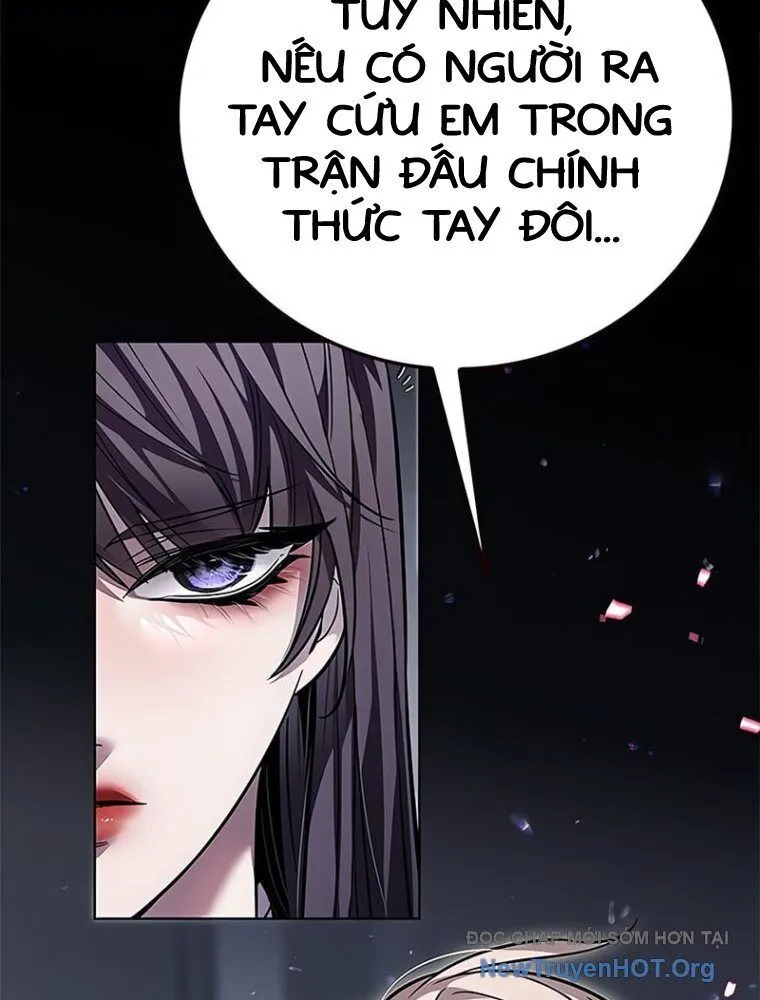 Trang 67