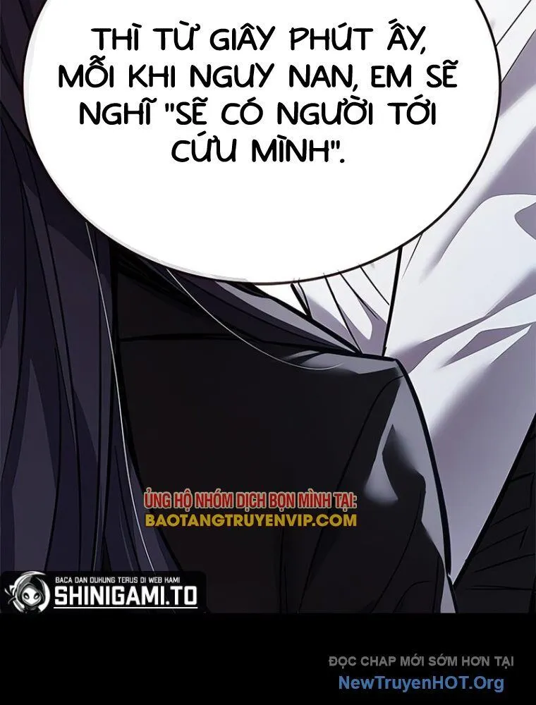 Trang 69