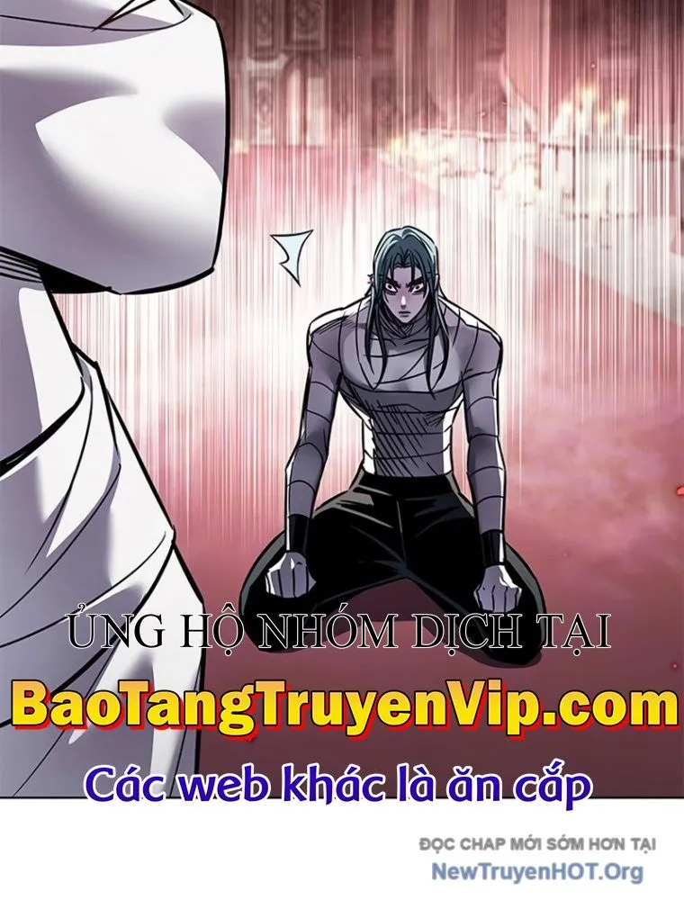 Trang 55