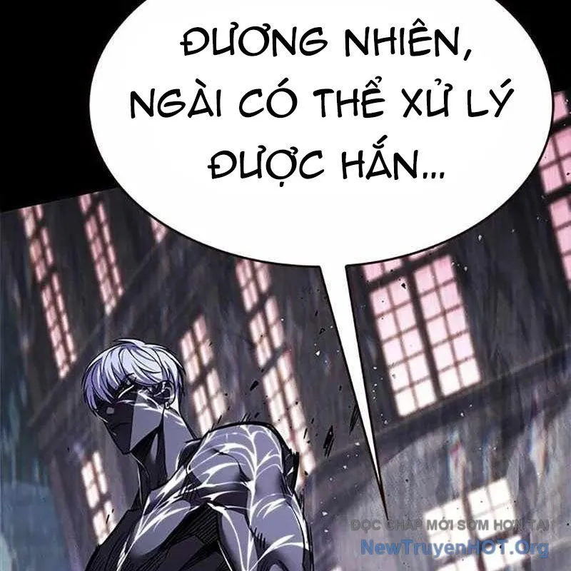 Trang 82