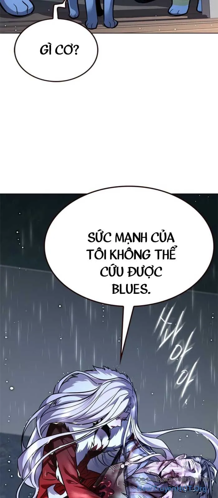 Trang 78