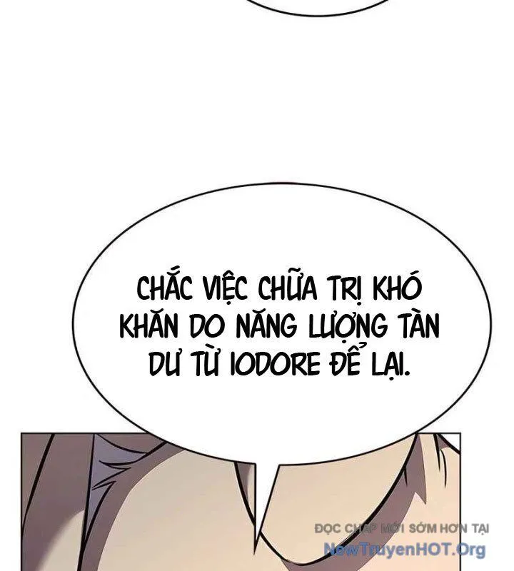 Trang 74