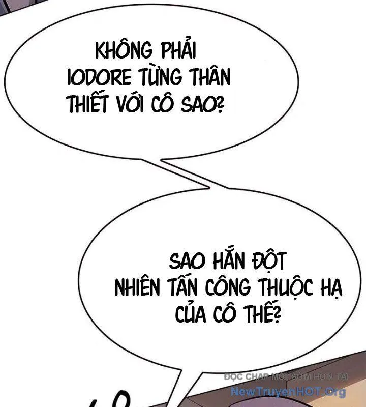 Trang 83