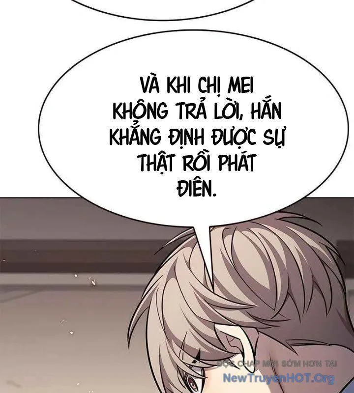 Trang 111