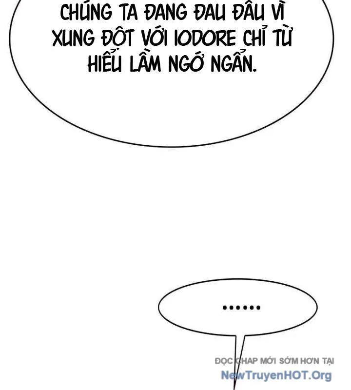 Trang 131