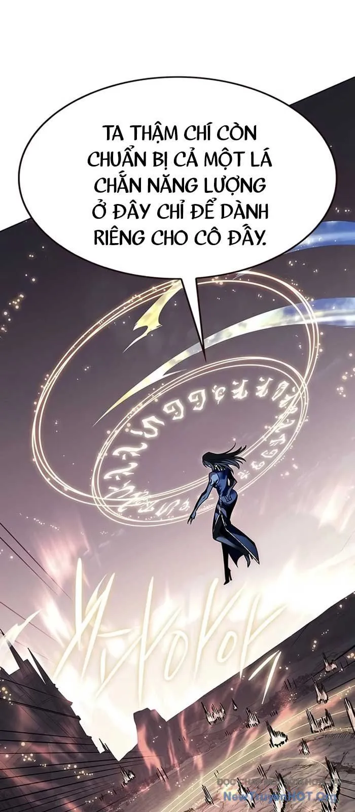 Trang 116