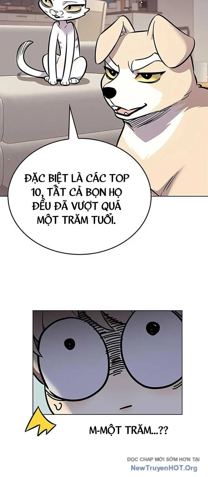 Trang 57