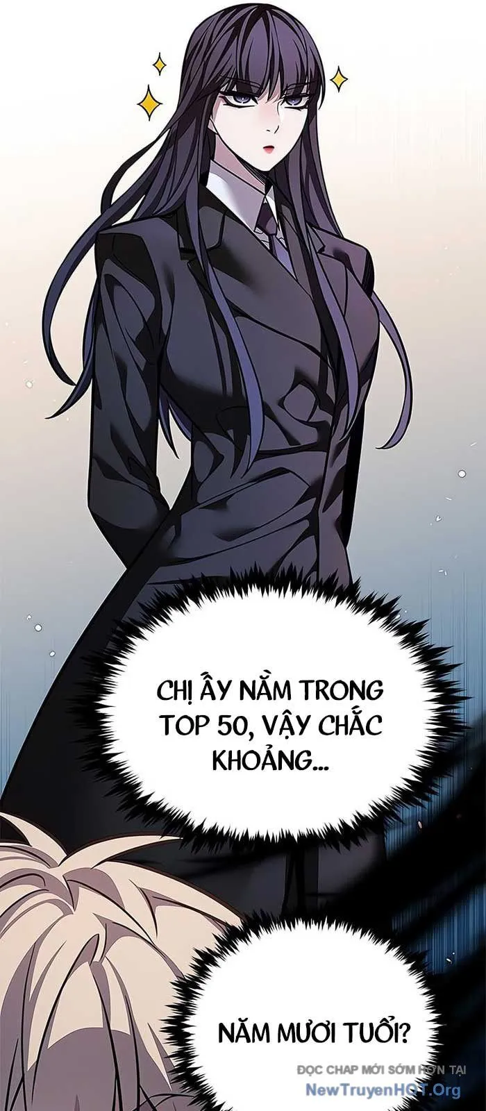 Trang 64