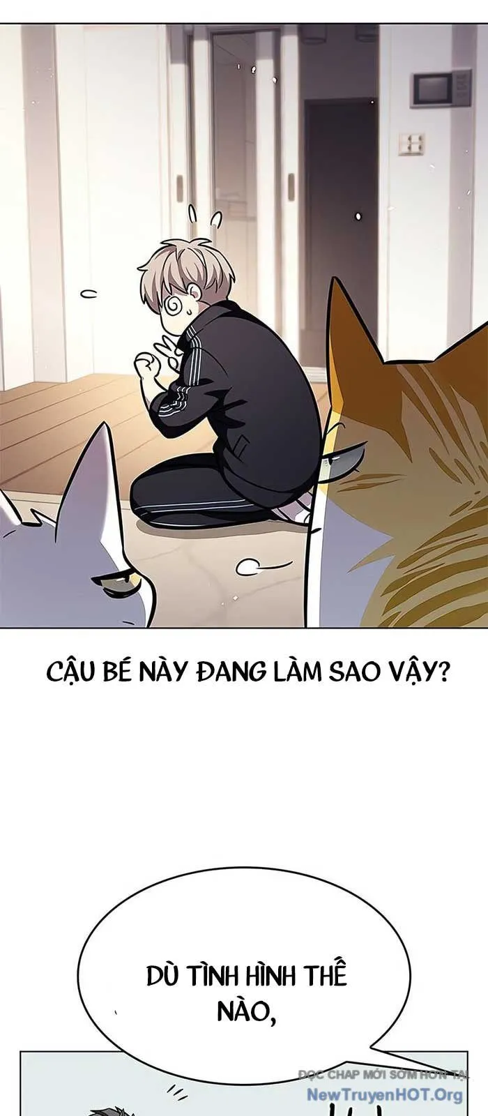 Trang 66