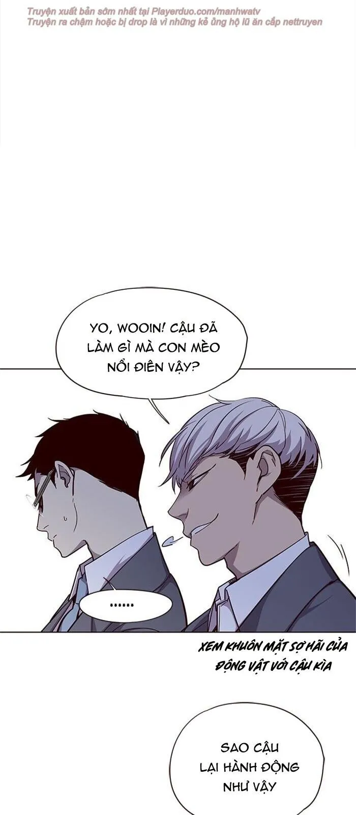 Trang 51