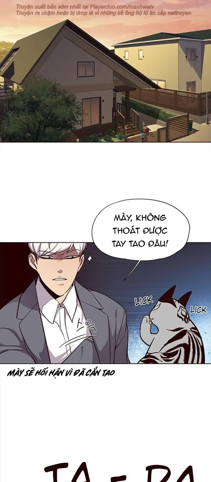 Trang 65