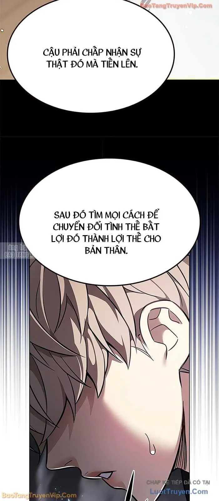 Trang 64