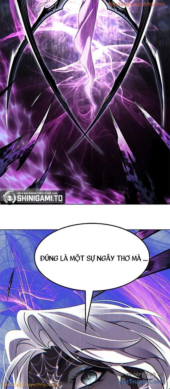 Trang 70