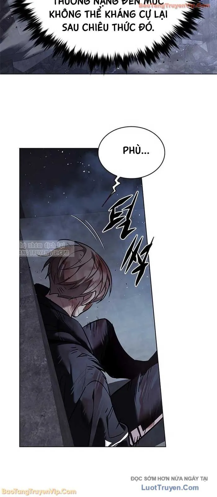 Trang 68