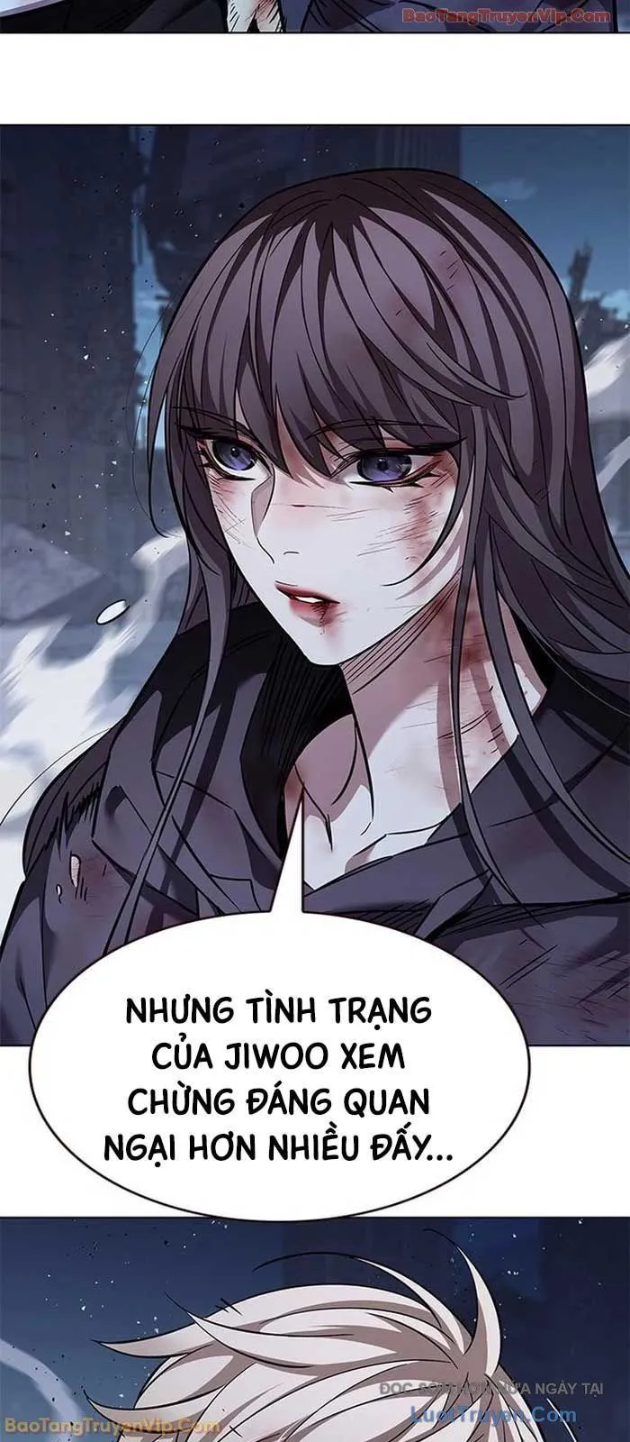 Trang 84