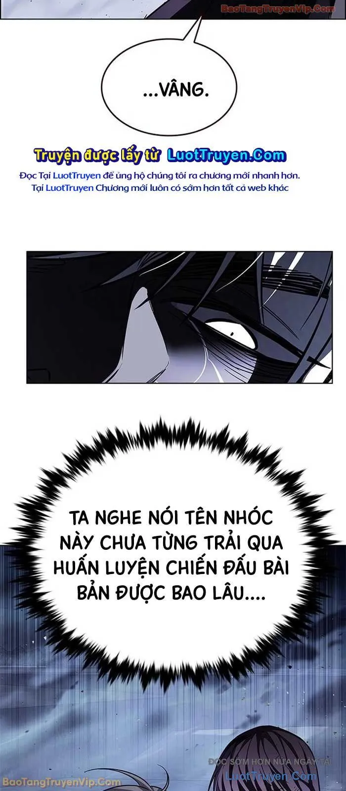 Trang 98