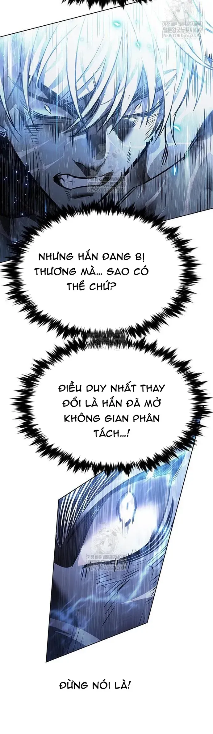 Trang 61