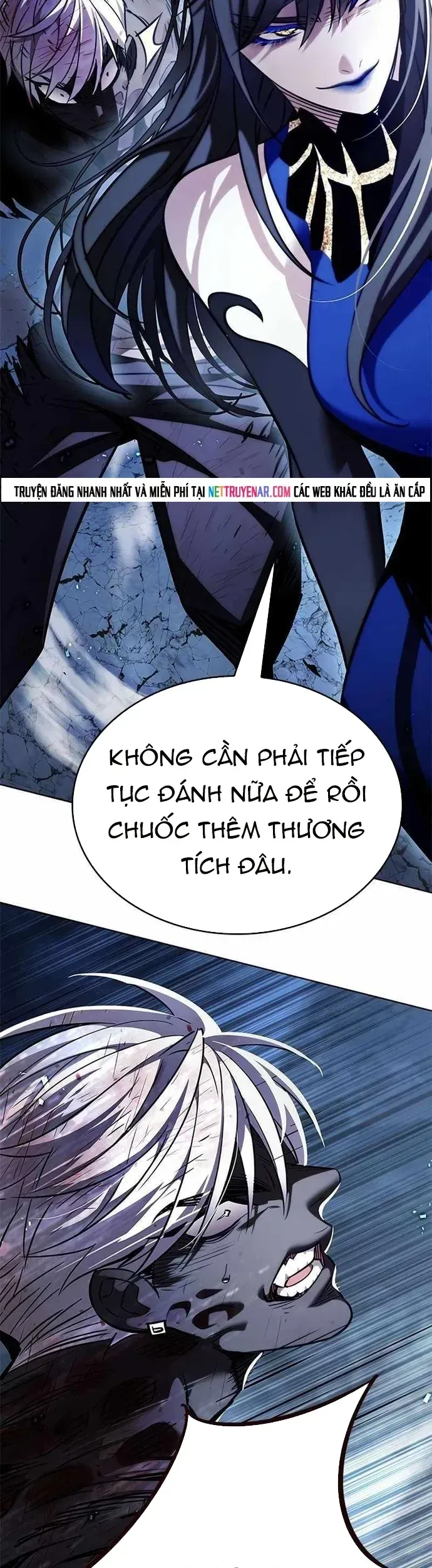 Trang 47