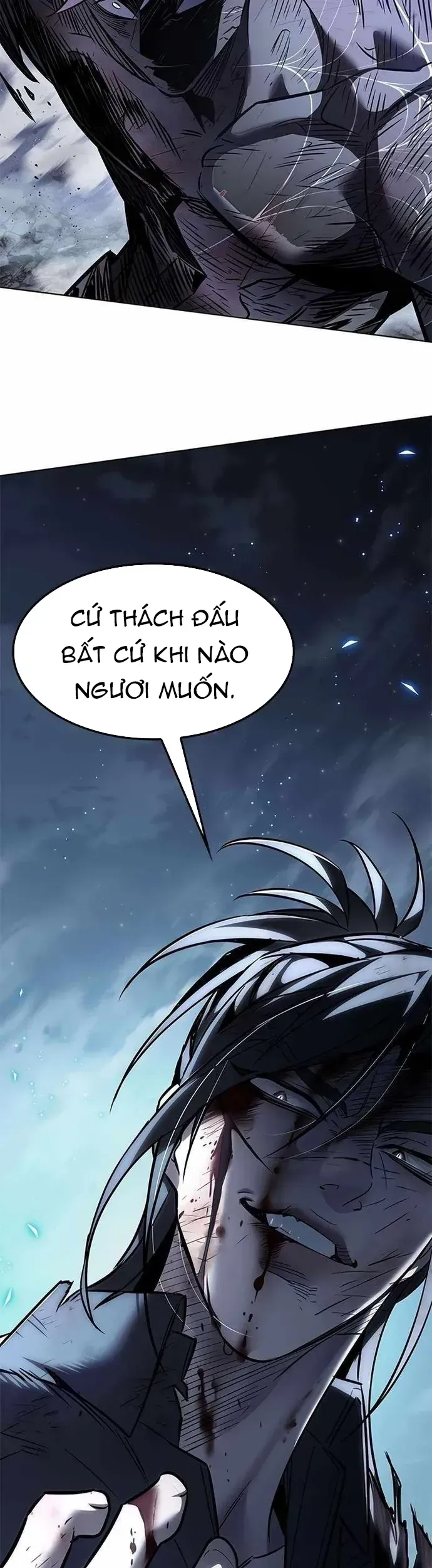 Trang 55